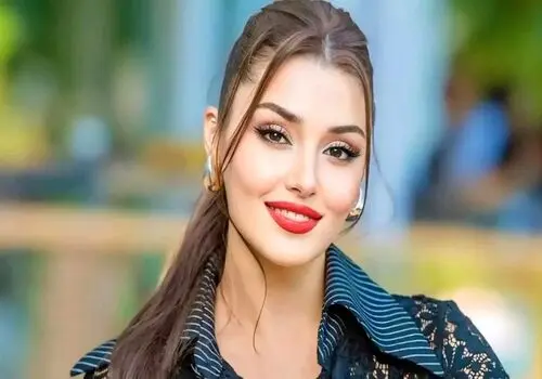 تنهایی؛ سمی که زودتر از زمان موعد شما را پیر می‌کند!
