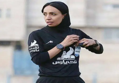 این مردان سکته مغزی می‌کنند