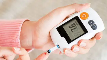 ۴ نوشیدنی ساده که به پایین آوردن قند خون کمک می‌کنند