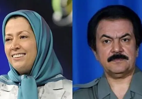 پاداش وساطت برای ازدواج
