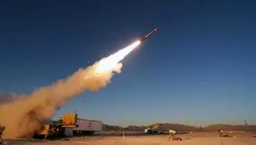 بسته تسلیحاتی ۹ میلیارد دلاری آمریکا به عربستان