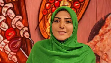 کنایه المیرا شریفی مقدم به وزیر کار + فیلم 