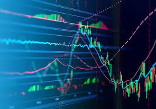 پیش‌بینی بورس دوشنبه ۵ آبان؛ ورود نقدینگی به تقویت روند بازار کمک می‌کند؟

