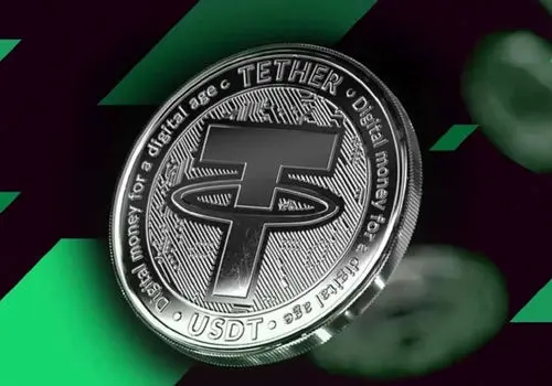 بازار رمزارزها در انتظار سیاست پولی آمریکا؛ افت قیمت بیتکوین و تثبیت تتر