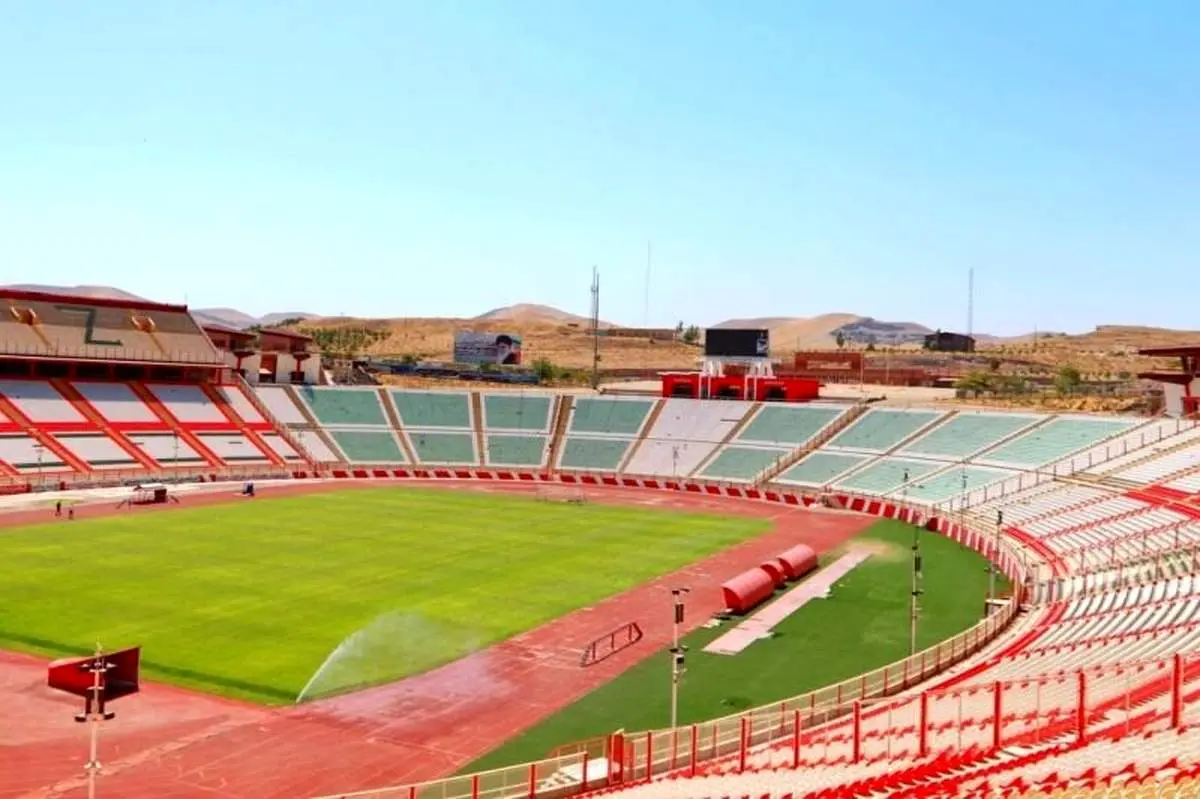 قول من عملی نشد وسط میدان آزادی اعدامم کنید