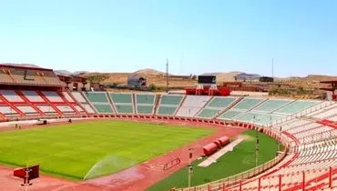 قول من عملی نشد وسط میدان آزادی اعدامم کنید