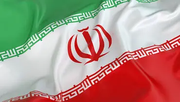  شرایط و الزامات برای ایران در دوره تنفس: فاصله بین جنگ و احتمال جنگ