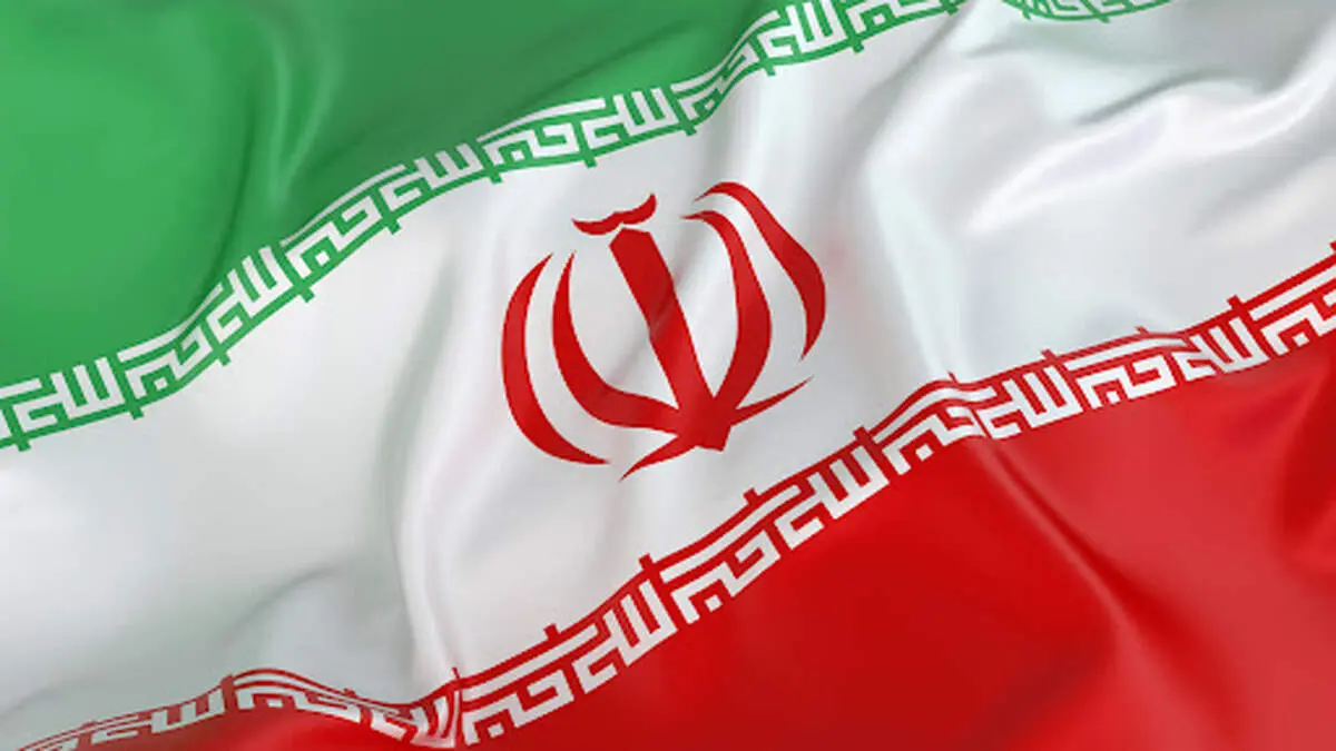  شرایط و الزامات برای ایران در دوره تنفس: فاصله بین جنگ و احتمال جنگ