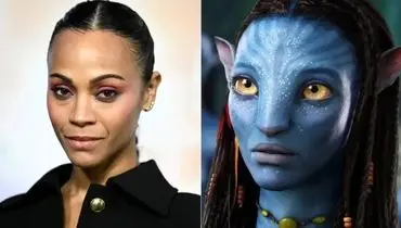 پردرآمدترین زن بازیگر تاریخ سینما کیست؟