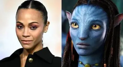 پردرآمدترین زن بازیگر تاریخ سینما کیست؟