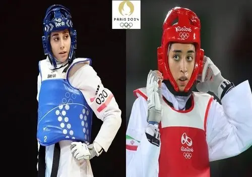ماجرای احساسی عذرخواهی یک سلبریتی از ناهید کیانی+ فیلم