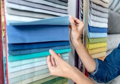راهنمای جامع شستشوی مبل چرک مرده و بازگرداندن زیبایی آن