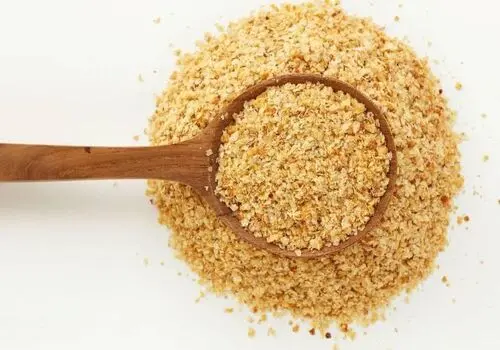 چه زمانی داروی دیابت می‌تواند تغییر کند؟