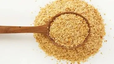 خطر ابتلا به دیابت در این افراد زیاد است