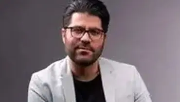 قطعه جدید حامد همایون برای کودکان شهید میناب/ویدیو 