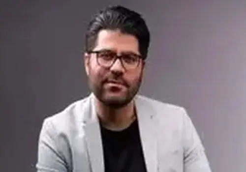 قطعه جدید حامد همایون برای کودکان شهید میناب/ویدیو 