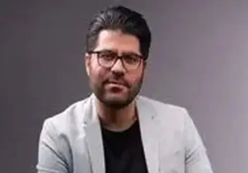 کنسرت جنیفر لوپز؛ حاشیه تازه برای حامد همایون