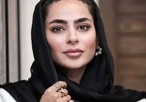 آشنایی با برترین‌های سال سینما