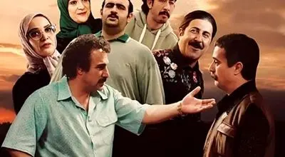 پایتخت 8 در راه است