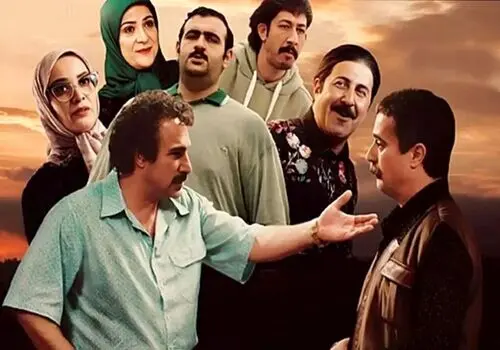 سونیا حسینی با عکس جدید غوغا کرد