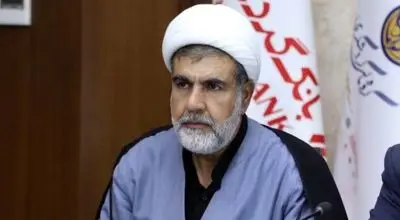 رئیس مجمع نمایندگان استان کرمان: گروه مالی گردشگری از سرمایه‌های ارزشمند توسعه کشور است