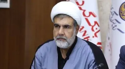 رئیس مجمع نمایندگان استان کرمان: گروه مالی گردشگری از سرمایه‌های ارزشمند توسعه کشور است