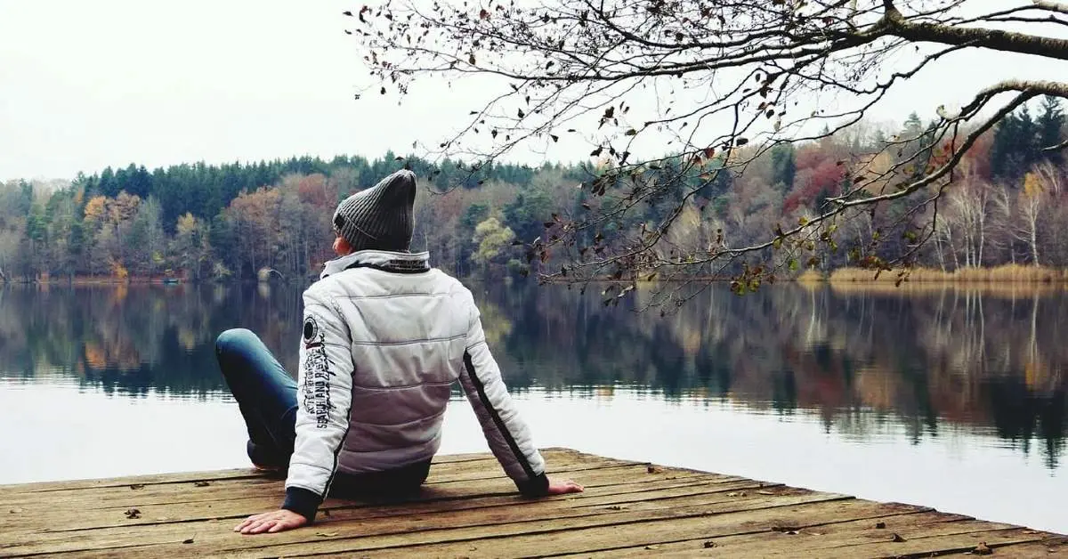 سه حقیقت برای رهایی از حسادت هدف و ساختن زندگی معنادار خودمان