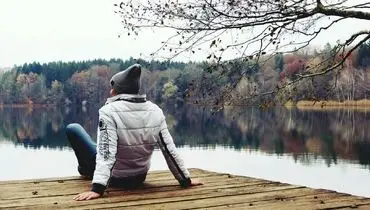 سه حقیقت برای رهایی از حسادت هدف و ساختن زندگی معنادار خودمان