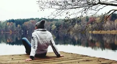 سه حقیقت برای رهایی از حسادت هدف و ساختن زندگی معنادار خودمان