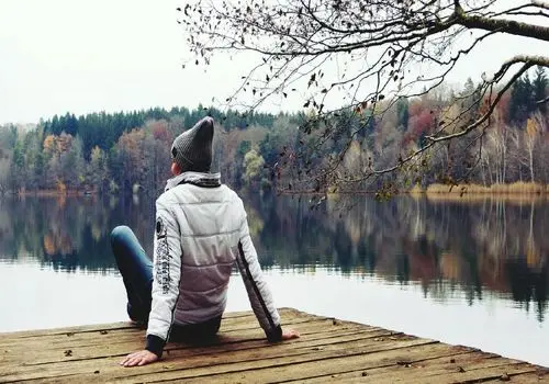 سه حقیقت برای رهایی از حسادت هدف و ساختن زندگی معنادار خودمان