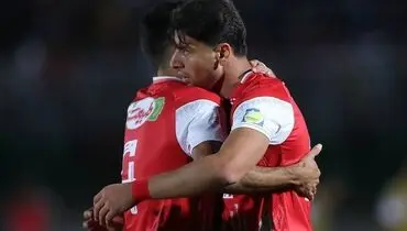 انتقاد تند از خریدهای پرسپولیس: تاریخ مصرف برخی بازیکنان پرسپولیس تمام شده!