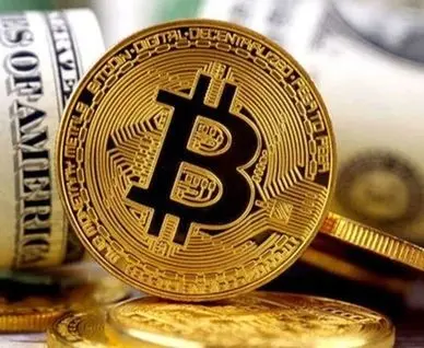آمریکا مدعی توقیف یک میلیارد دلار از دارایی ایران شد