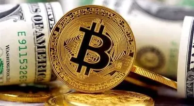 آمریکا مدعی توقیف یک میلیارد دلار از دارایی ایران شد