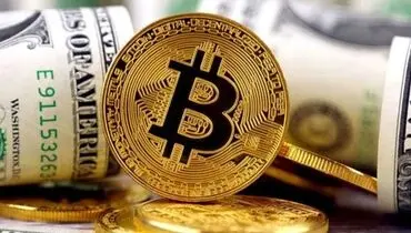 آمریکا مدعی توقیف یک میلیارد دلار از دارایی ایران شد