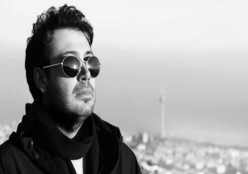 ​محسن چاوشی برای سومین بار راوی قصه عاشقانه «آبان» شد

