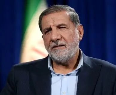 آخرین وضعیت مذاکرات ایران و آمریکا از زبان سردار کوثری