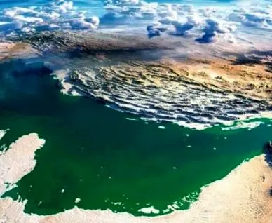 گزارش نگران‌کننده از وضعیت زندگی در این منطقه کشور