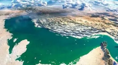 گزارش نگران‌کننده از وضعیت زندگی در این منطقه کشور
