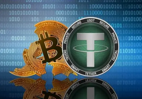 سقوط بیت‌کوین به زیر 100 هزار دلار | قیمت دوباره به کانال 103 هزار دلار برگشت 