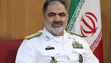 ناوشکن دنا مشتری‌های زیادی پیدا کرده است