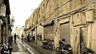 ساختمان های فرسوده؛ تهدیدی خاموش در پایتخت

