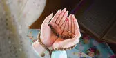 اعمال شب و روز ۲۸ صفر ؛ از زیارت پیامبر(ص) تا روزه و صدقه | ۲۸ صفر چه روزی است؟