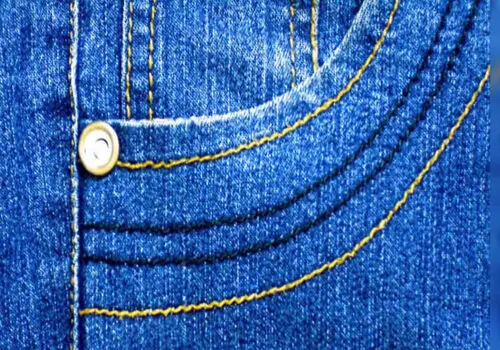 از بوستون تا کورنول؛ نگاهی به آزمایش‌های مخفیانه لیزری هند