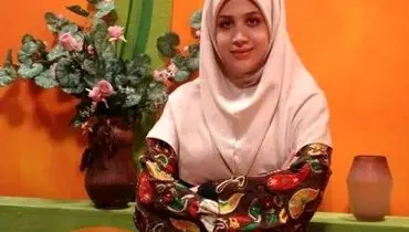 استایل خیره‌کننده خاله سارا، فرسنگ‌ها دورتر از «پاشو پاشو کوچولو»!