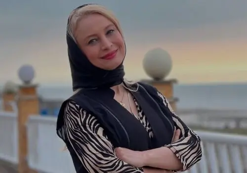 عباس کیارستمی؛ هنرمندی که سینمای ایران را به جهان معرفی کرد+فیلم