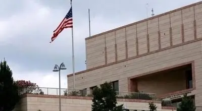 نیروهای آمریکا عقب نشینی کردند/ نظامیان آمریکایی یک پایگاه را تخلیه کردند

