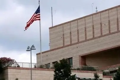 نیروهای آمریکا عقب نشینی کردند/ نظامیان آمریکایی یک پایگاه را تخلیه کردند

