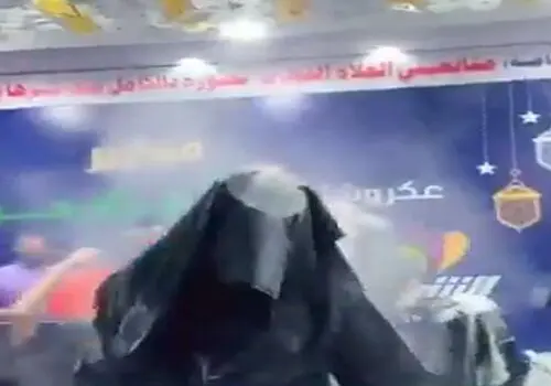 خاطره خبرنگار ایرانی از مصاحبه با بشار اسد/ با دیدن محاسنم جا خورد!