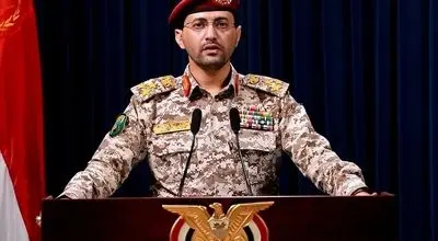 یمن: با موشک هایپرسونیک، فرودگاه بن گوریون را زدیم