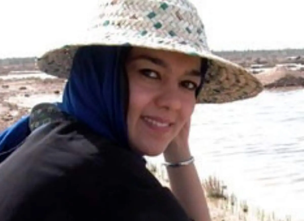 آیا می دانید این آقای بازیگر شوهر مرحوم پوپک گلدره بوده است/عکس